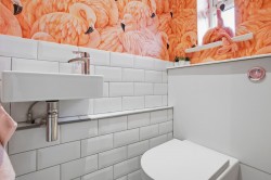 Images for Westwell Court, Tenterden, TN30