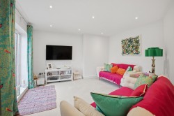 Images for Westwell Court, Tenterden, TN30