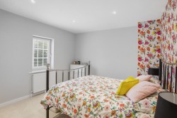 Images for Westwell Court, Tenterden, TN30