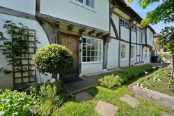 Images for Warehorne Road, Hamstreet, TN26