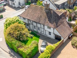 Images for Warehorne Road, Hamstreet, TN26