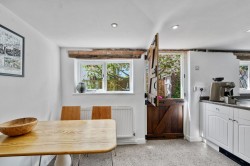Images for Warehorne Road, Hamstreet, TN26