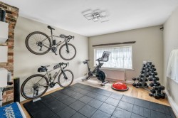 Images for Warehorne Road, Hamstreet, TN26
