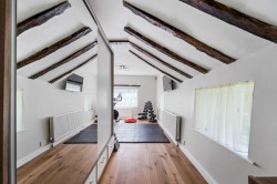 Images for Warehorne Road, Hamstreet, TN26