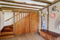 Images for Warehorne Road, Hamstreet, TN26