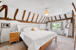 Images for Warehorne Road, Hamstreet, TN26