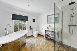 Images for Warehorne Road, Hamstreet, TN26
