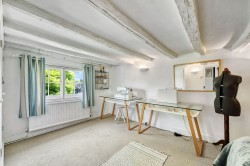 Images for Warehorne Road, Hamstreet, TN26