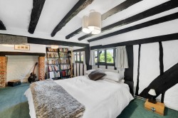 Images for Warehorne Road, Hamstreet, TN26