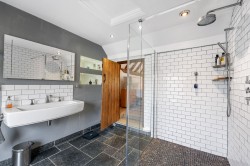 Images for Warehorne Road, Hamstreet, TN26