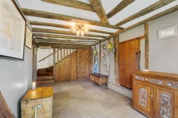 Images for Warehorne Road, Hamstreet, TN26