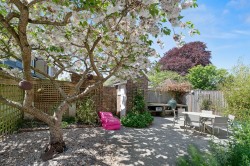 Images for Warehorne Road, Hamstreet, TN26