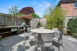 Images for Warehorne Road, Hamstreet, TN26