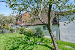 Images for Warehorne Road, Hamstreet, TN26