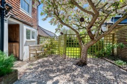 Images for Warehorne Road, Hamstreet, TN26