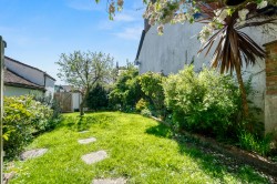 Images for Warehorne Road, Hamstreet, TN26