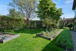 Images for Warehorne Road, Hamstreet, TN26