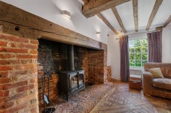 Images for Warehorne Road, Hamstreet, TN26