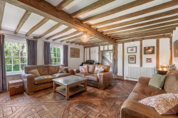 Images for Warehorne Road, Hamstreet, TN26