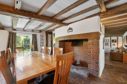 Images for Warehorne Road, Hamstreet, TN26