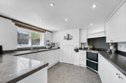 Images for Warehorne Road, Hamstreet, TN26