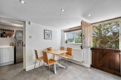 Images for Warehorne Road, Hamstreet, TN26