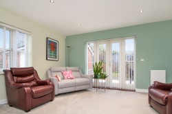 Images for Halden Field, Rolvenden, TN17