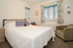 Images for Halden Field, Rolvenden, TN17