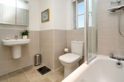 Images for Halden Field, Rolvenden, TN17