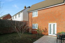 Images for Halden Field, Rolvenden, TN17