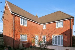 Images for Halden Field, Rolvenden, TN17