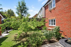 Images for Halden Field, Rolvenden, TN17