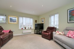 Images for Halden Field, Rolvenden, TN17