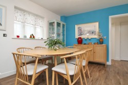 Images for Halden Field, Rolvenden, TN17