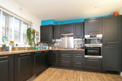 Images for Halden Field, Rolvenden, TN17