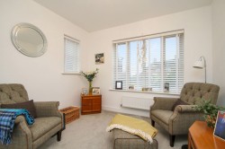 Images for Halden Field, Rolvenden, TN17