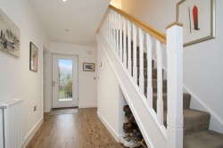 Images for Halden Field, Rolvenden, TN17