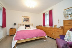 Images for Halden Field, Rolvenden, TN17