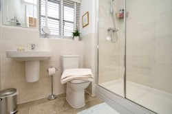 Images for Halden Field, Rolvenden, TN17