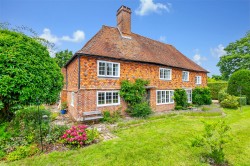 Images for High Halden, Ashford, TN26