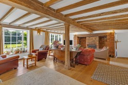 Images for High Halden, Ashford, TN26