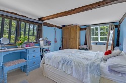 Images for High Halden, Ashford, TN26