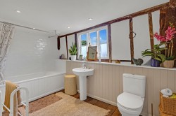 Images for High Halden, Ashford, TN26