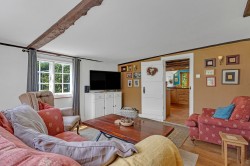 Images for High Halden, Ashford, TN26
