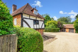 Images for High Halden, Ashford, TN26