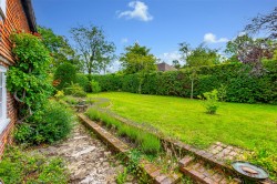 Images for High Halden, Ashford, TN26