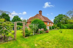 Images for High Halden, Ashford, TN26