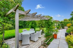 Images for High Halden, Ashford, TN26