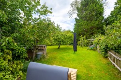 Images for High Halden, Ashford, TN26
