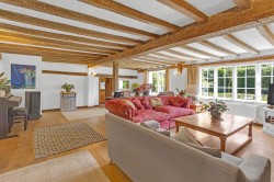 Images for High Halden, Ashford, TN26